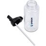Altitude Castro Recycled PET Water Bottle – 1Litre, GP-AL-58-B