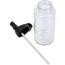 Altitude Castro Recycled PET Water Bottle – 1Litre, GP-AL-58-B