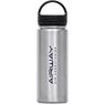 Altitude Barrios Stainless Steel Water Bottle – 750ml , GP-AL-60-B