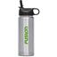 Altitude Valdez Stainless Steel Water Bottle – 750ml, GP-AL-61-B