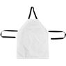 Hoppla Wynberg Front Pocket Apron, HC-HP-6-G