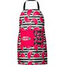 Hoppla Wynberg Front Pocket Apron, HC-HP-6-G