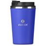 Kooshty Caldos Stainless Steel Vacuum Tumbler – 380ml, DR-KS-287-B