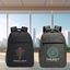 Corvelli Laptop Backpack, LBAG23700