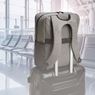 Delegate Laptop Backpack, LBAG23703