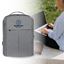 Lancaster Laptop Backpack, LBAG23921