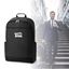 The Capitol Two Tone Laptop Bag, LBAG2299