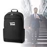 The Capitol Two Tone Laptop Bag, LBAG2299