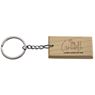 Ascari Keyring, KR2262