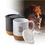 Samara Cork Mug, MUG2221