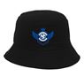 Sun Shield Bucket Hat, CAP25127
