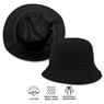 Sun Shield Bucket Hat, CAP25127
