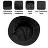 Sun Shield Bucket Hat, CAP25127