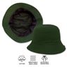 Sun Shield Bucket Hat, CAP25127