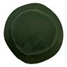 Sun Shield Bucket Hat, CAP25127