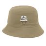 Sun Shield Bucket Hat, CAP25127