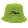 Sun Shield Bucket Hat, CAP25127