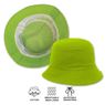 Sun Shield Bucket Hat, CAP25127