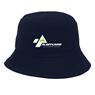 Sun Shield Bucket Hat, CAP25127