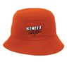 Sun Shield Bucket Hat, CAP25127