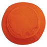Sun Shield Bucket Hat, CAP25127