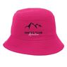 Sun Shield Bucket Hat, CAP25127