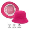 Sun Shield Bucket Hat, CAP25127
