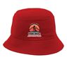 Sun Shield Bucket Hat, CAP25127