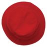 Sun Shield Bucket Hat, CAP25127