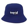 Sun Shield Bucket Hat, CAP25127