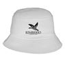 Sun Shield Bucket Hat, CAP25127