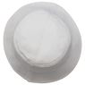 Sun Shield Bucket Hat, CAP25127