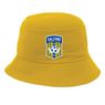 Sun Shield Bucket Hat, CAP25127
