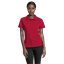 Atlas Golfer Ladies, L-ATL