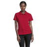 Atlas Golfer Ladies, L-ATL