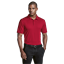 Atlas Golfer Mens, ATL