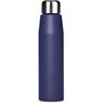 Altitude Lamda Lite Aluminium Water Bottle - 700ml, DR-AM-229-B