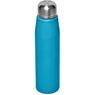 Altitude Lamda Lite Aluminium Water Bottle - 700ml, DR-AM-229-B
