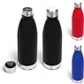 Omega Stainless Steel Water Bottle - 700ml, DW-7145