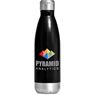 Omega Stainless Steel Water Bottle - 700ml, DW-7145
