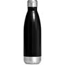 Omega Stainless Steel Water Bottle - 700ml, DW-7145
