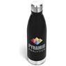 Omega Stainless Steel Water Bottle - 700ml, DW-7145