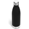 Omega Stainless Steel Water Bottle - 700ml, DW-7145