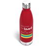 Omega Stainless Steel Water Bottle - 700ml, DW-7145
