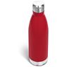 Omega Stainless Steel Water Bottle - 700ml, DW-7145