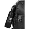 Ventura Stainless Steel Water Bottle – 750ml, DW-7155