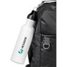 Ventura Stainless Steel Water Bottle – 750ml, DW-7155