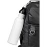 Ventura Stainless Steel Water Bottle – 750ml, DW-7155