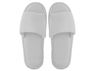 Slippers, P2307W