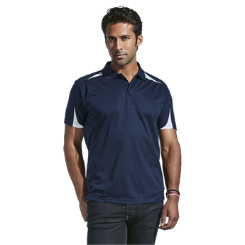 Solo Golfer Mens, SOO